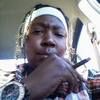 dreezy27